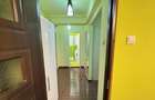 Apartament cu 2 camere decomandat în Brâncoveanu - 5