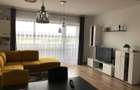 Apartament luminos gata de locuit - 3