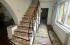 Casă cu 1 camere cu Teren 400 Mp în Sighișoara - 10