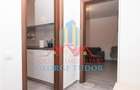 Apartament 2 camere total decomandat + parcare privata, Str. Acvilei 4 - 8