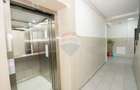 Apartament cu 2 camere decomandat în Prelungirea Ghencea - 12