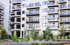 REA1028230 Apartament 2 camere bloc nou Pipera scoala Americana - 1