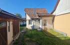 Casă individuală cu 2 camere cu Canalizare în Ultracentral - 1