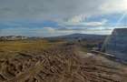Teren Construcții intravilan de 812 mp, în Rontău - 4