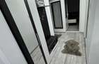 De inchiriat apartament cu 4 camere - 4