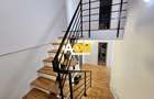 Apartament cu 3 camere decomandat în Central - 8 Apartament cu 3 camere decomandat în Central - 8