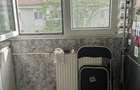 Apartament cu 2 camere decomandat în Decebal - 7