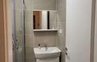 Apartament 3 camere - Dumbravita (Langa IKEA) - 3