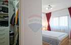 Apartament cu 2 camere decomandat în Tractorul - 6