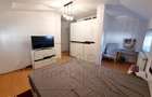 Pet friendly! Apartament 3 camere, Grigorescu, zona Profi+Parcare - 15