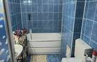 Apartament cu 2 camere nedecomandat în Rahova - 4