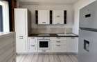 Apartament 2 camere langa plaja | Bel Air Apartmnts | Mamaia Nord - 5