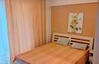 Ofer spre inchiriere apartament 3 camere si loc parcare in cartier Tomis 2, Constanta - 8