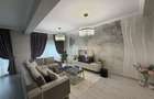 Duplex de vanzare Dumbravita Ion Creanga, mobilata si utilata lux - 7