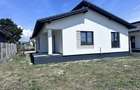 Casa de vanzare in Alba Iulia - 5