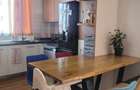Apartament cu 3 camere decomandat în Arhitecților - Calea Cisnădiei - 5