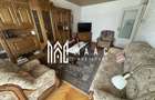 Apartament cu 3 camere decomandat în Sub Arini - 2
