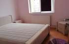 Inchiriere apartament 2 camere Pta Gorjului, 2 min de metrou - 1