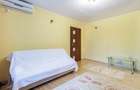 Apartament cu 3 camere semidecomandat în Militari - 8