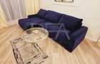 Apartament cu 2 camere decomandat în Lujerului - 4