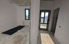 Vila la CHEIE! 3 dormitoare/ 3 bai. Locatie exclusivista - Parcul Dend - 9