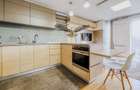 Apartament modern cu 1 camera|residence modern|Augustin Presecan - 3