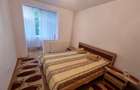 Apartament cu 2 camere decomandat în Gheorgheni - 14