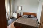 Apartament cu 2 camere în Central - 3