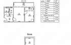 Spatiu comercial 48mp + boxa depozitare 9mp (renovare) - 4