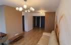 Apartament cu 3 camere semidecomandat în Pipera - 3