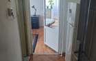 Garsoniera confort 1 - 7