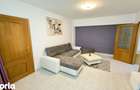 Apartament 3 camere, 78MP, Anvelopat, Circular - Dorobanti - 6