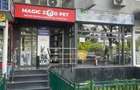 Spațiu comercial, de 22 mp, în Central - 1
