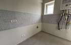 Apartament cu 2 camere în Floreasca - 7