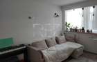 Apartament cu 2 camere decomandat în Giurgiului - 3