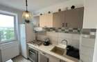 Apartament cu 2 camere semidecomandat în Tomis I - 7