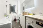 De vanzare apartartament cu 3 camere la demisol inalt cu parcare - 6