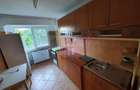 Apartament cu 3 camere semidecomandat în Basarabia - 1