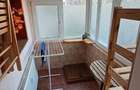 Apartament 2 camere Trapezului - 5