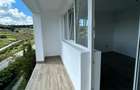Apartament cu 3 camere în Central - 5