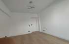 Apartament cu 2 camere decomandat în Unirii - 10