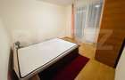 Apartament cu 2 camere decomandat, mobilat în Florești - 5