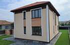 Casă cu 5 camere cu Teren 601 Mp în Central - 9