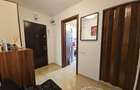 Apartament cu 3 camere decomandat în 1 Decembrie 1918 - 14