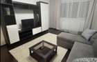 APARTAMENT INCHIRIERE TERMEN SCURT I 2 CAMERE I 55MP I FALEZA NORD - 4