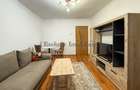 Apartament cu 2 camere în Inel II - 5 Apartament cu 2 camere în Inel II - 5