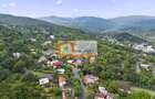 Casă individuală cu 6 camere cu Canalizare în Exterior Nord - 46