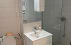 Apartament Twin Residence - 2