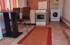 Garsonieră semidecomandată în Tomis II - 2