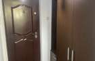 Inchiriez apartament 2 camere, Bucuresti, sector 4, bd Alexandru Obregia nr. 17, 350 euro negociabil - 4